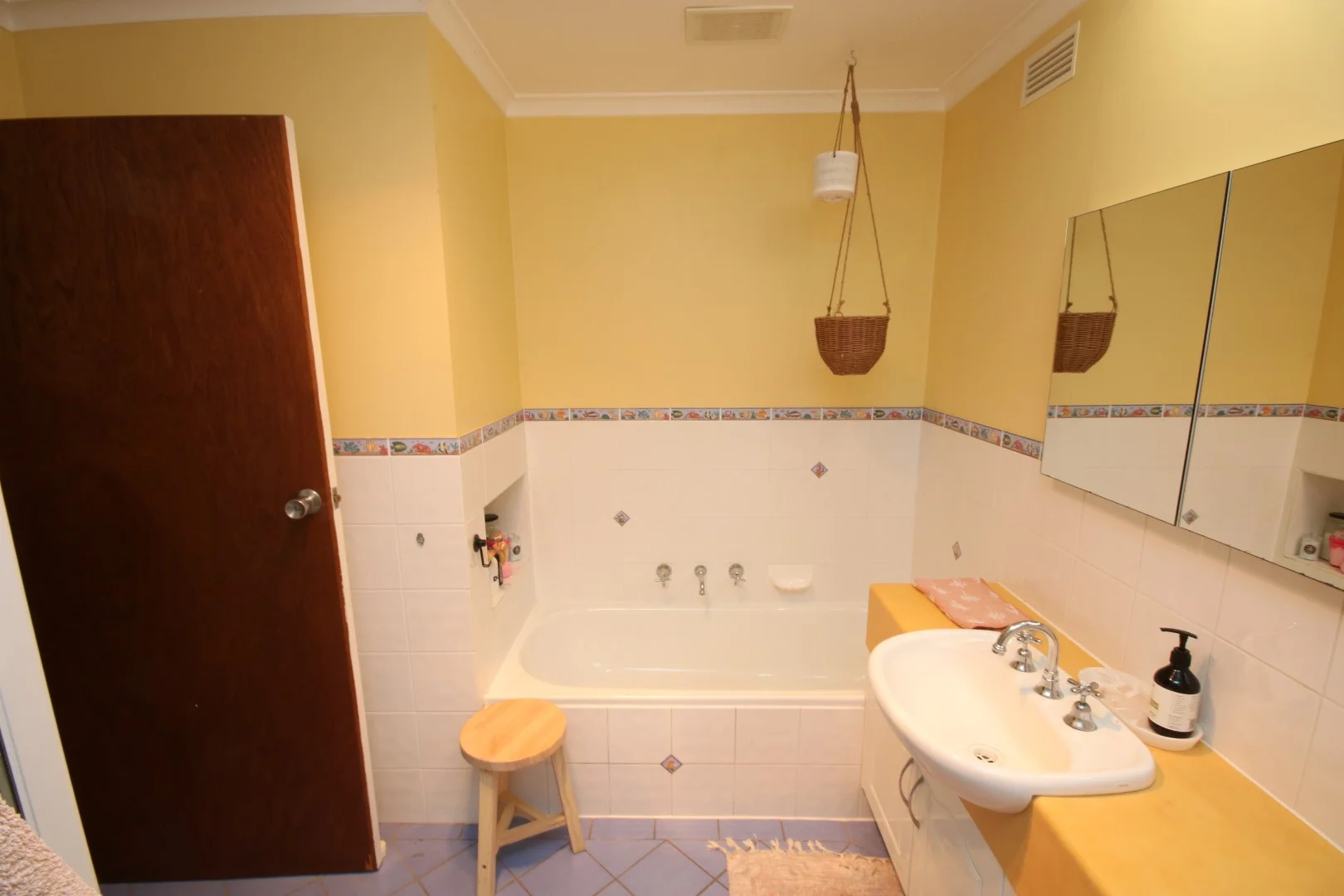 Additional image 11 of 476 Lowe Road, Rochester VIC 3561