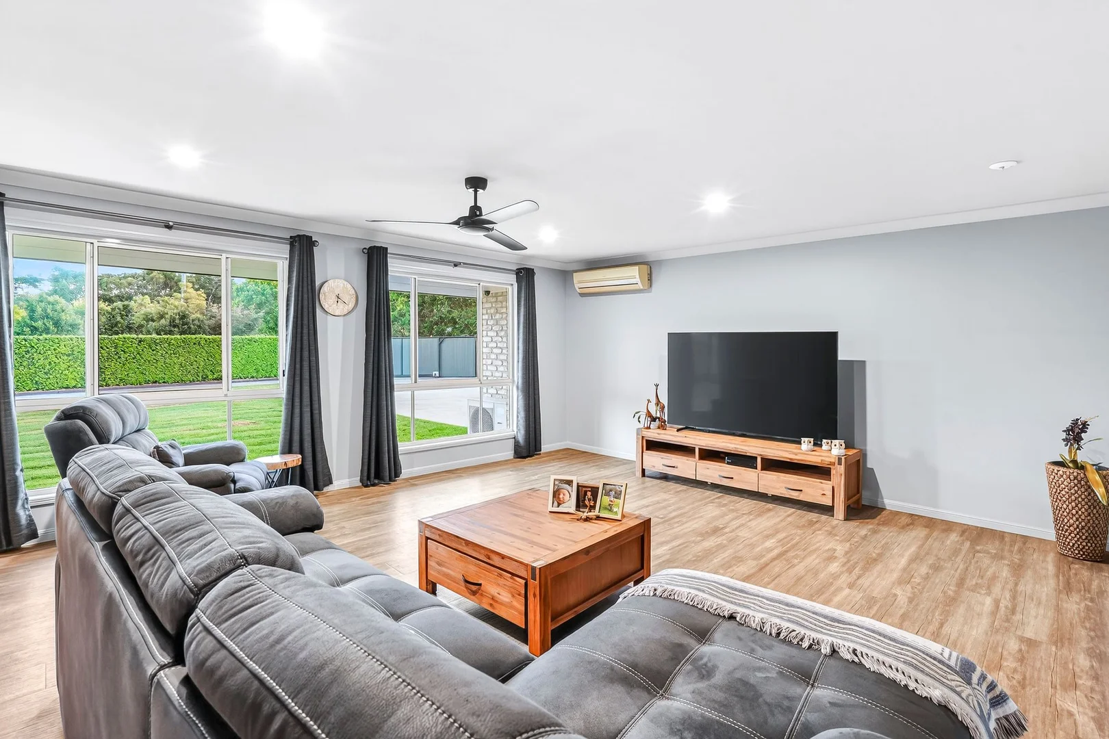 Additional image 8 of 12 Lilly Lane, Beerwah QLD 4519