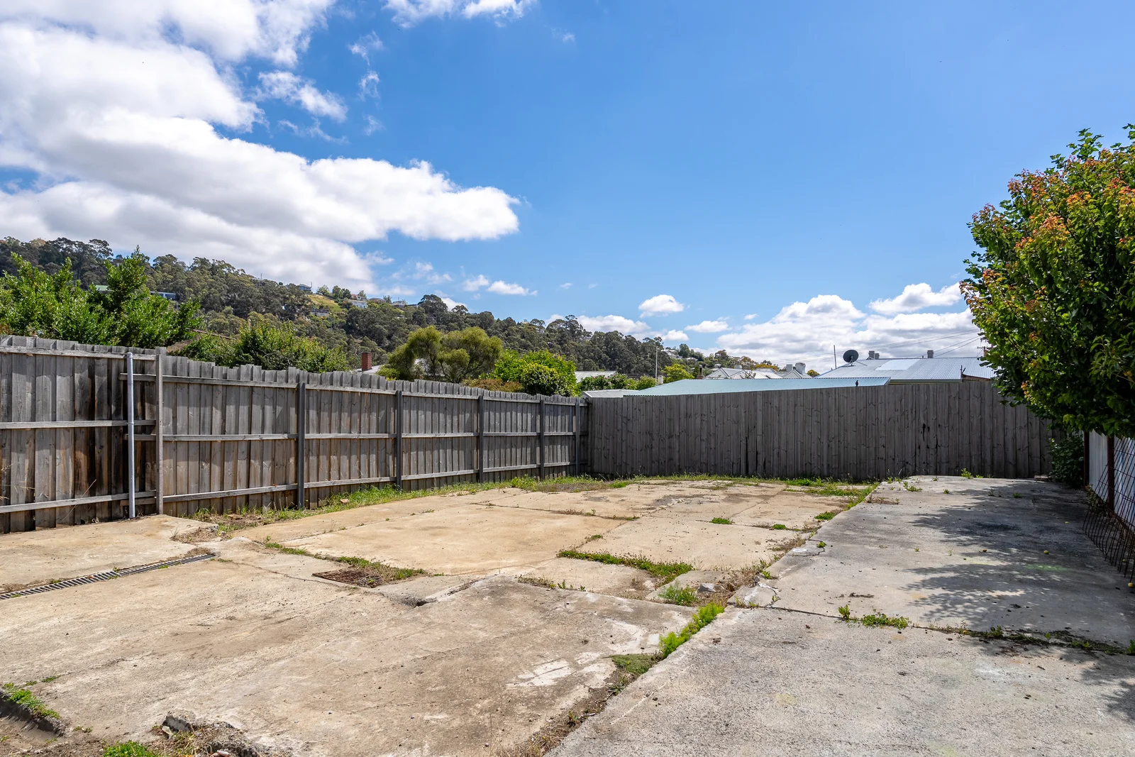 Additional image 4 of 35A D’arcy Street, South Hobart TAS 7004