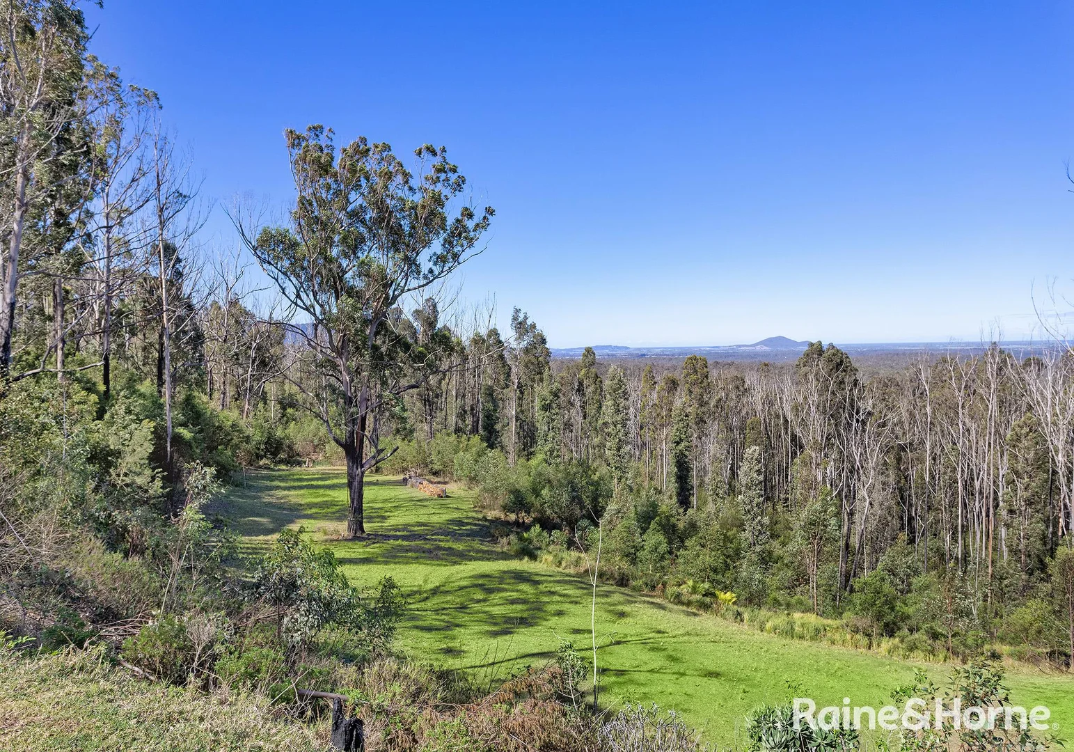 Additional image 3 of 1420 Illaroo Road, Illaroo NSW 2540