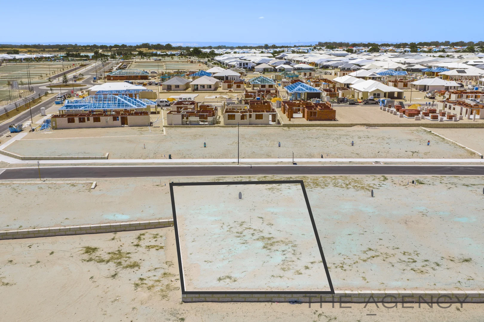 Additional image 14 of 4 Hollister Street, Madora Bay WA 6210