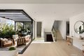 Additional image 8 of 2501 Seaview Ave, Corona Del Mar, CA, 92625