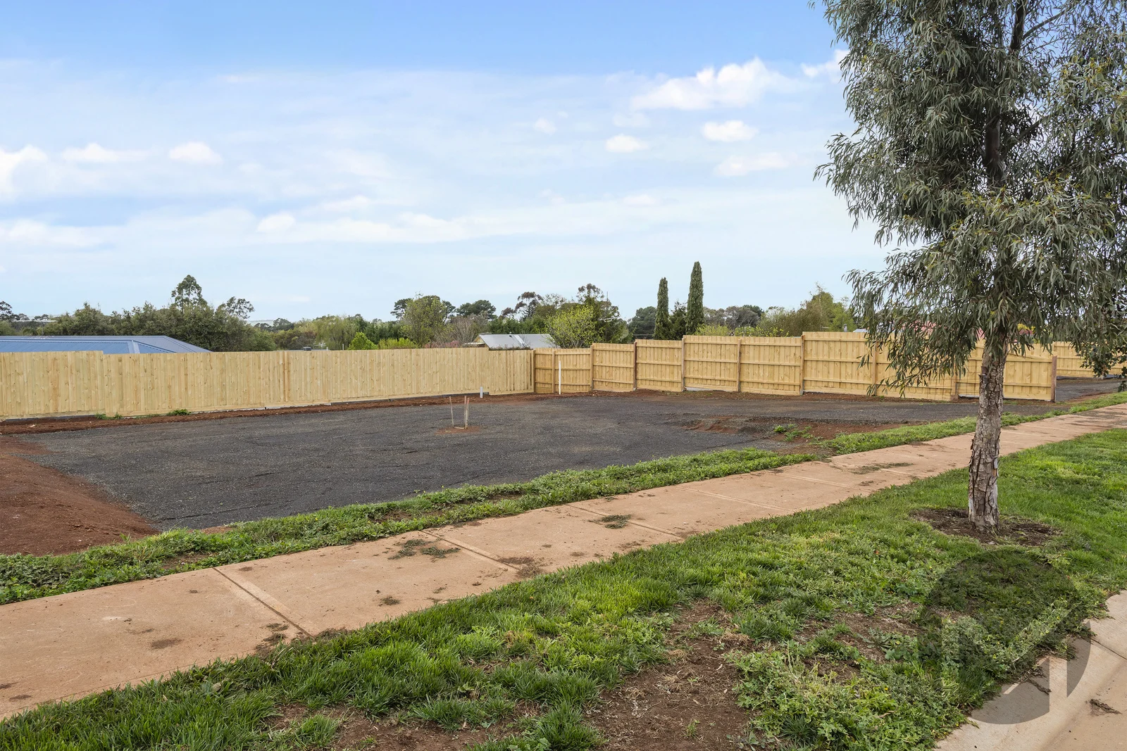 Additional image 4 of 142 Barry Street, Romsey VIC 3434