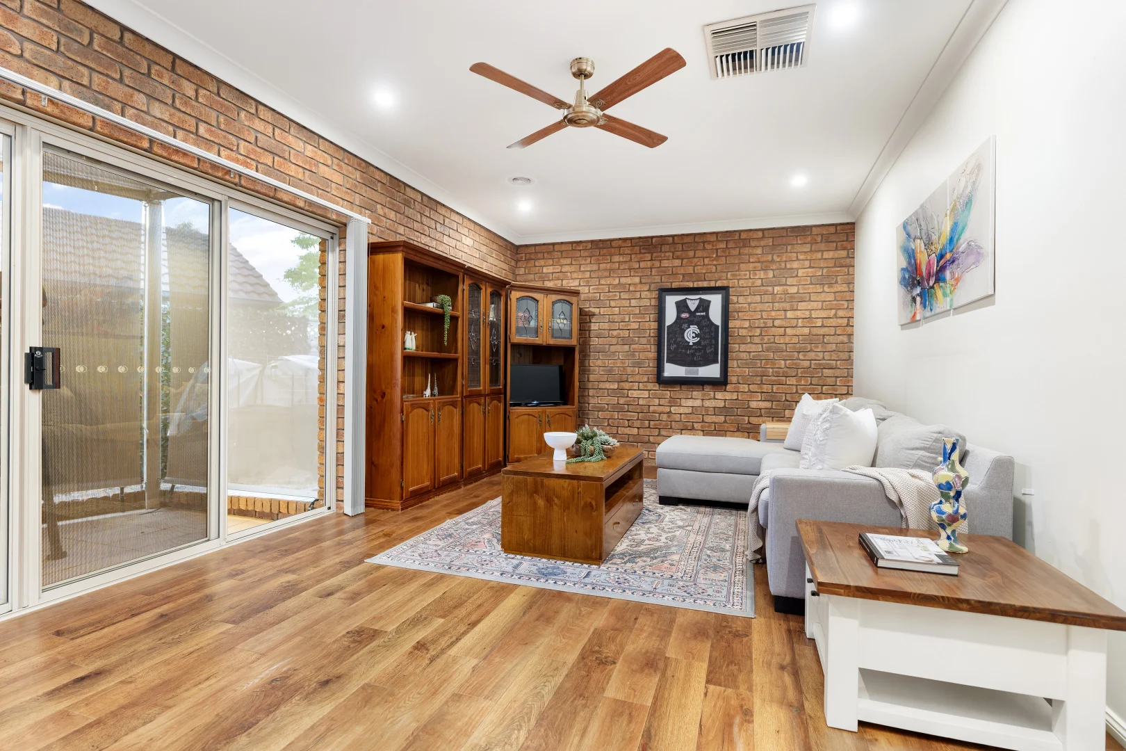 Additional image 6 of 5 Keatinge Court, Lavington NSW 2641