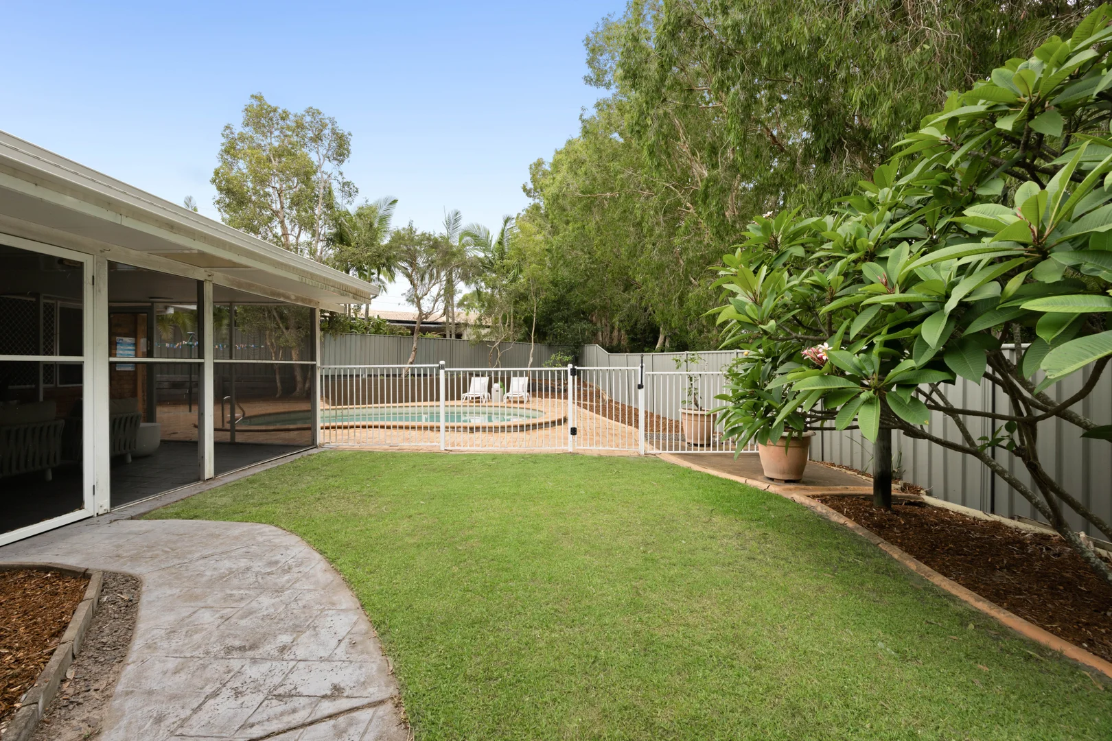 Additional image 9 of 5 Ruskin Place, Aroona QLD 4551