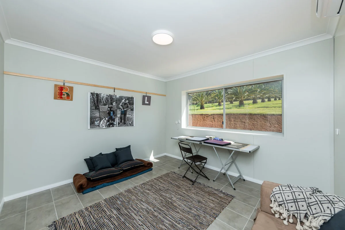 Additional image 8 of 1790 Julimar Road, Julimar WA 6567