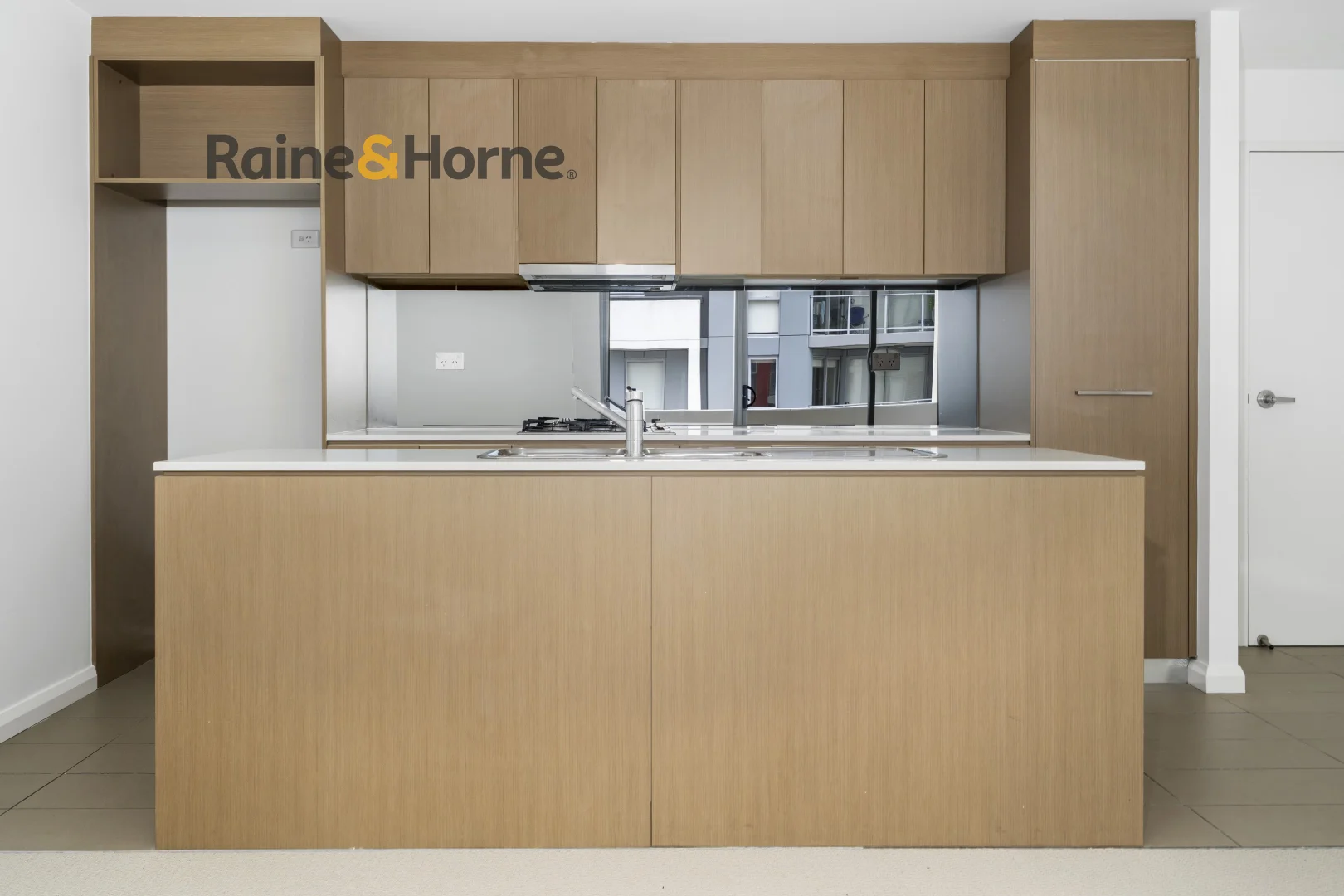 Additional image 5 of 139/2 Browne Parade, Warwick Farm NSW 2170