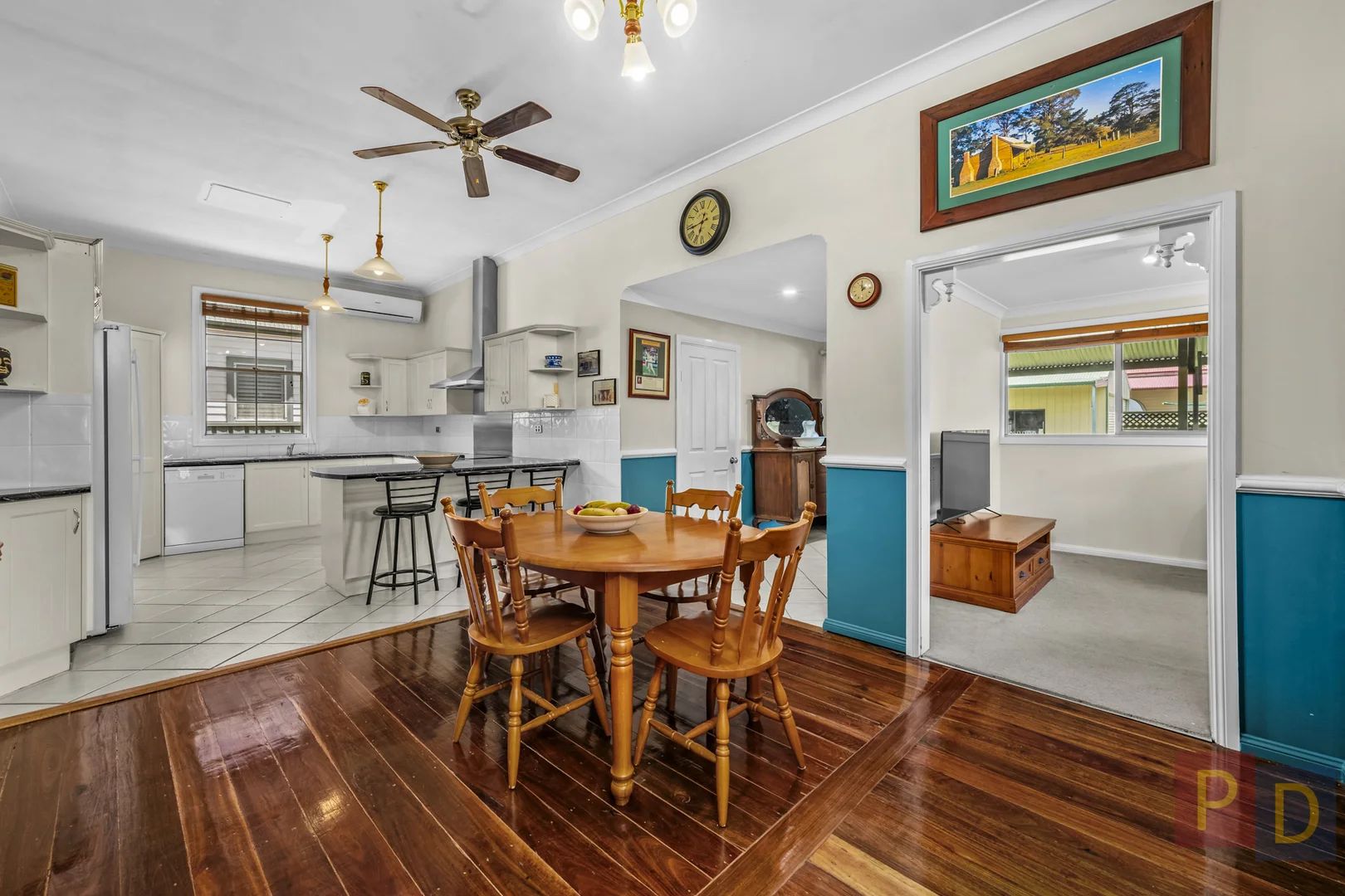 59 Bathurst Street, Singleton NSW 2330 photo 4