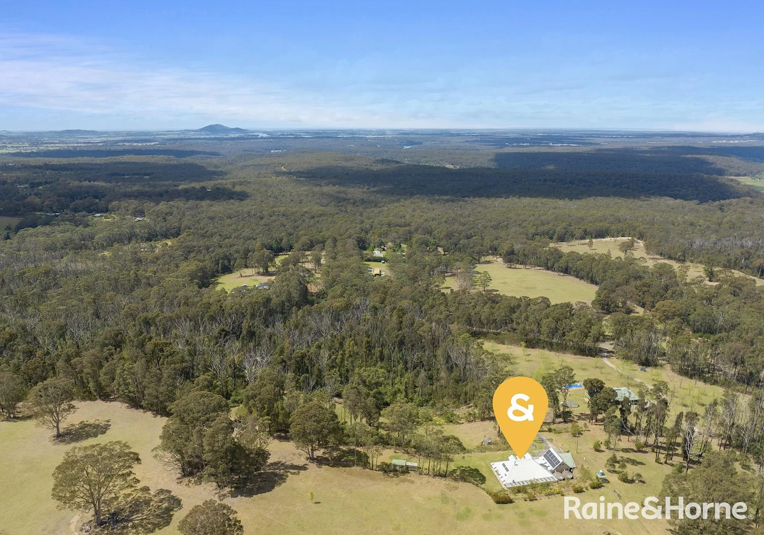 Additional image 2 of 1420 Illaroo Road, Illaroo NSW 2540