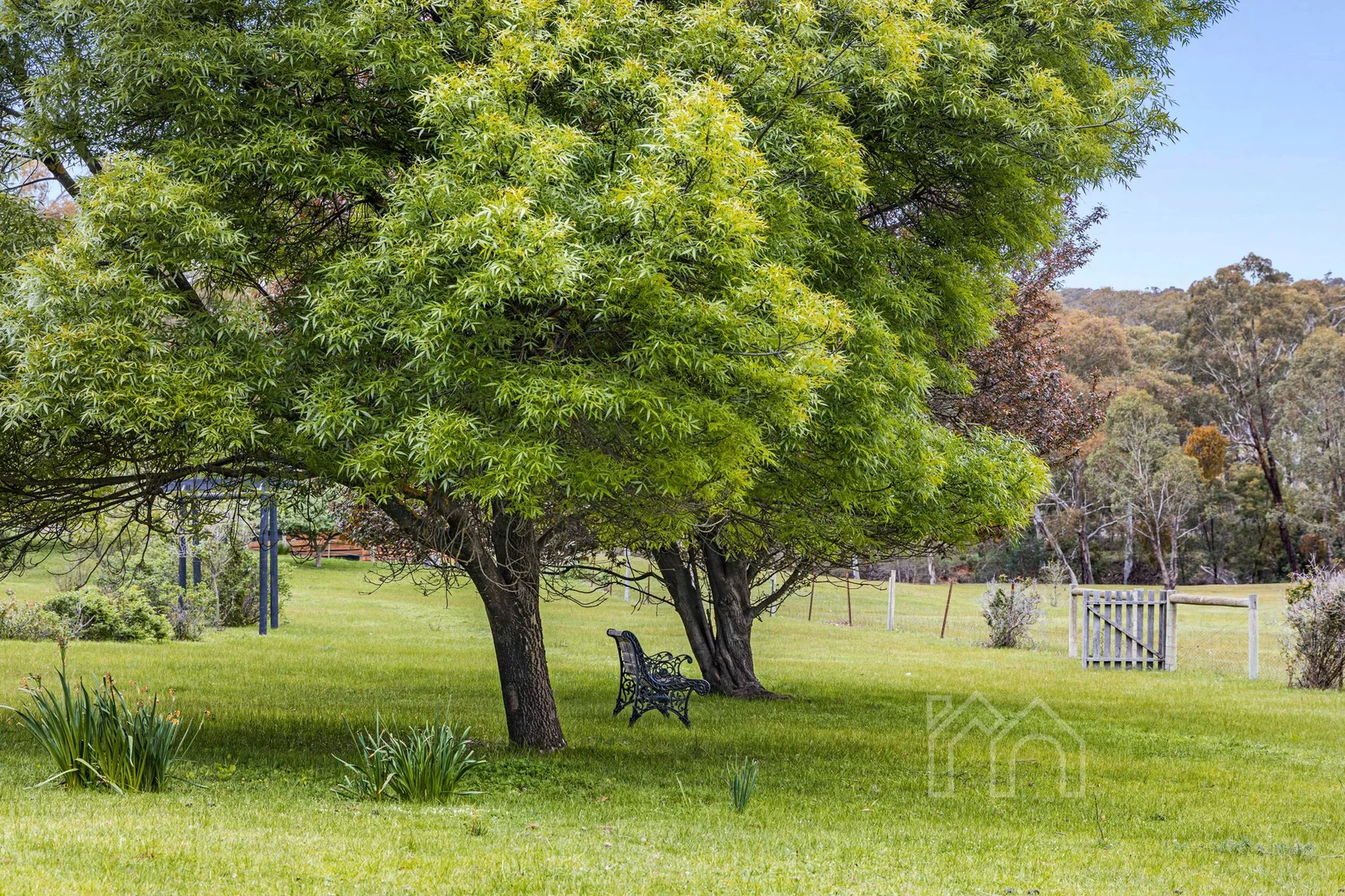 Additional image 28 of 750 Vaughan Springs Road, Drummond North VIC 3446