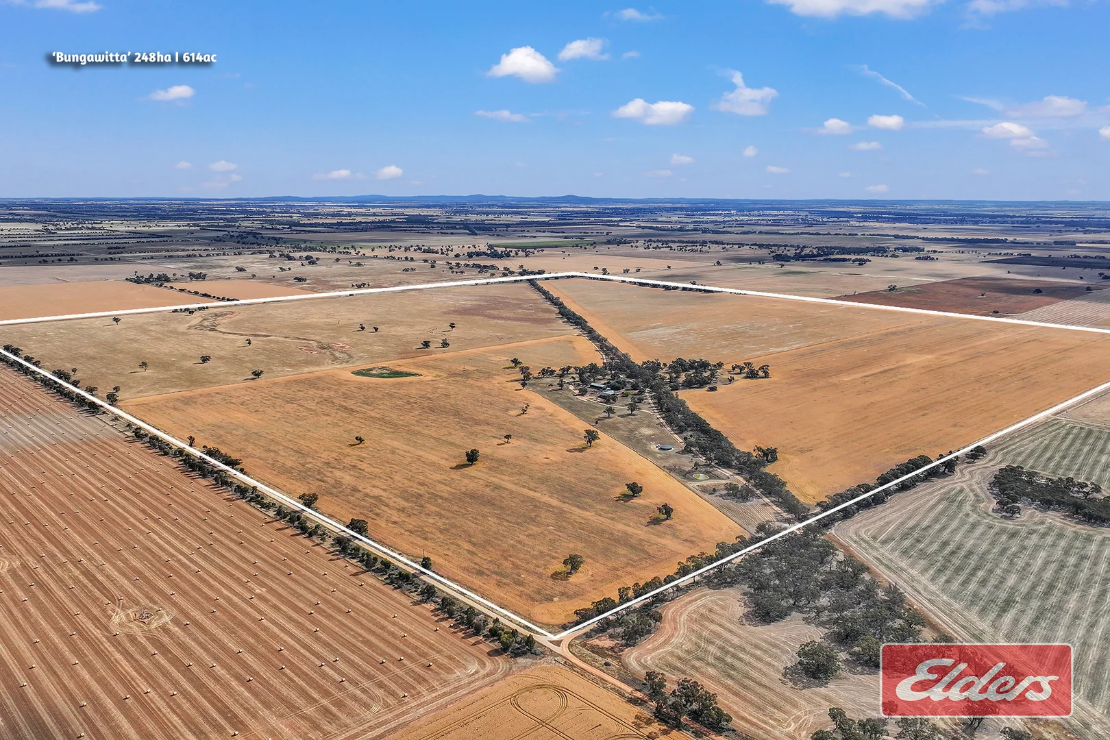 Additional image 18 of 298 Yarrawalla West Road, Yarrawalla VIC 3575