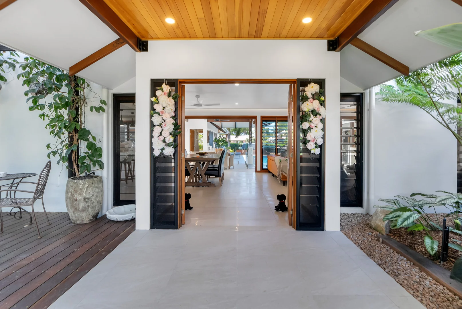 Additional image 4 of 13 Lagoon Drive, Trinity Beach QLD 4879