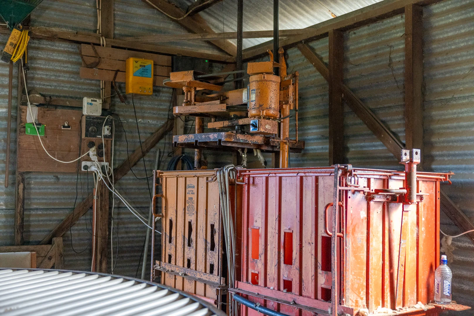 Additional image 14 of 480 Toongabbie Cowwarr Road, Cowwarr VIC 3857