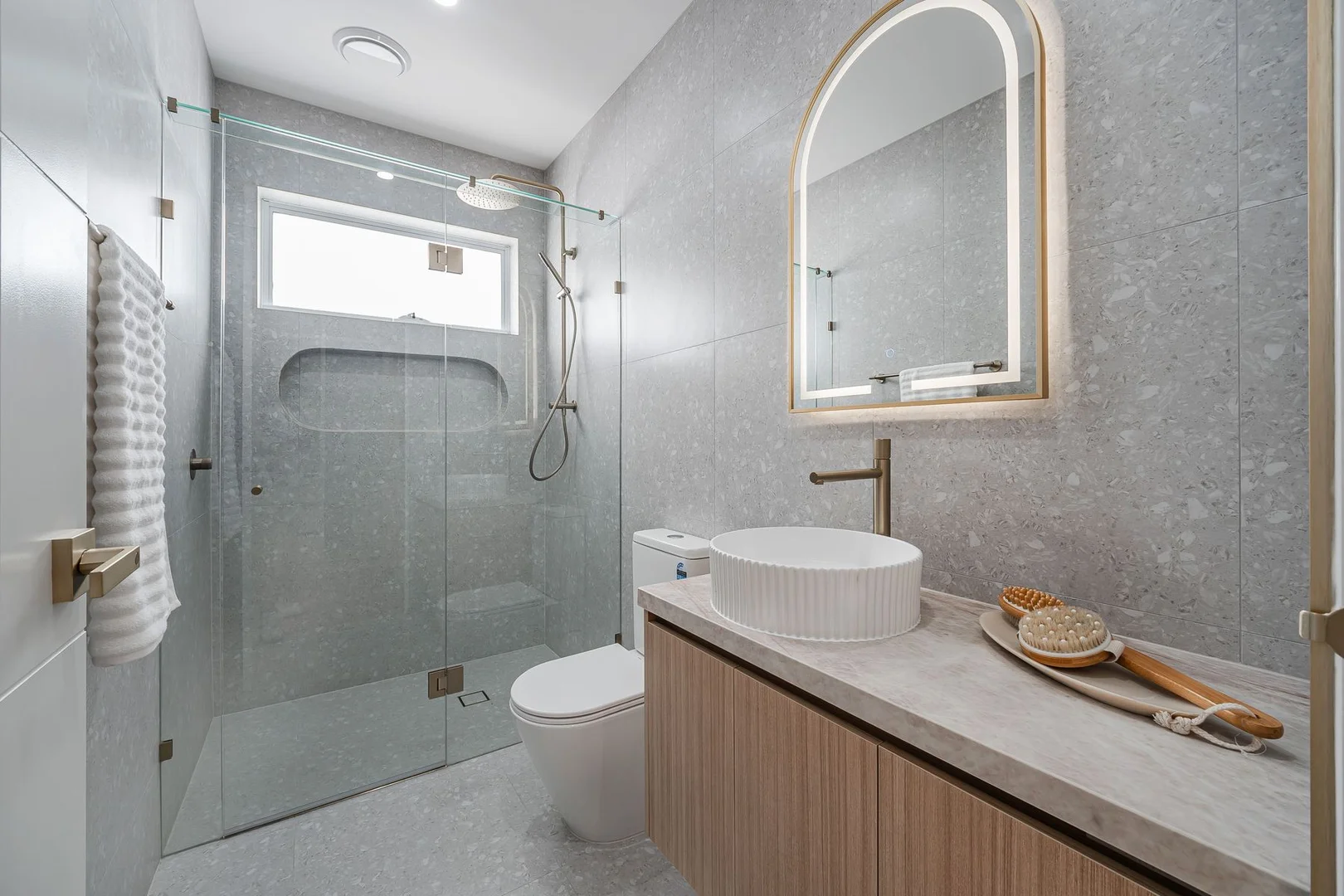 Additional image 15 of 32 CELESTIAL WAY, Greenvale VIC 3059