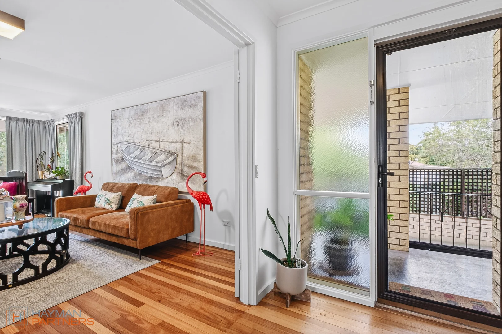 Additional image 5 of 12 Bingle Street, Flynn ACT 2615