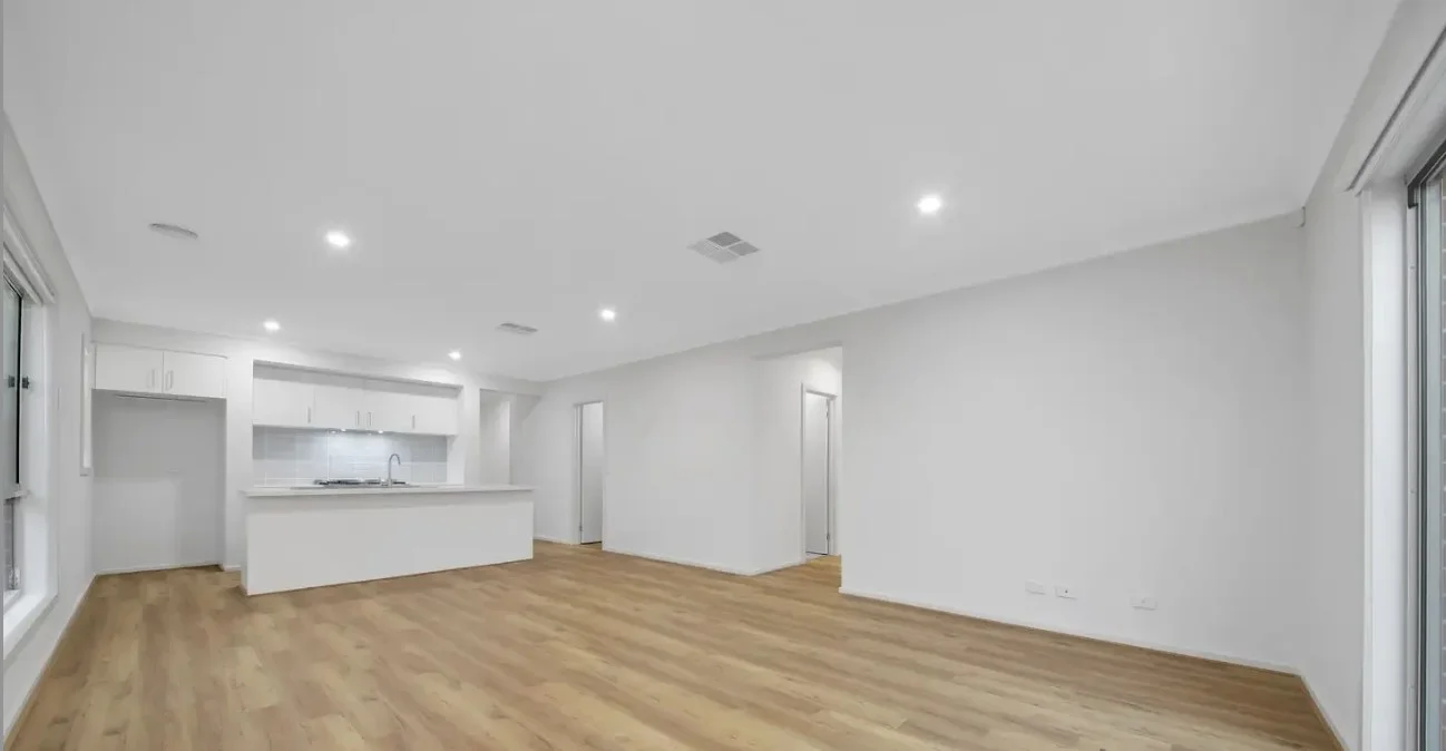 Additional image 6 of 745 Neale Road, Deanside VIC 3336