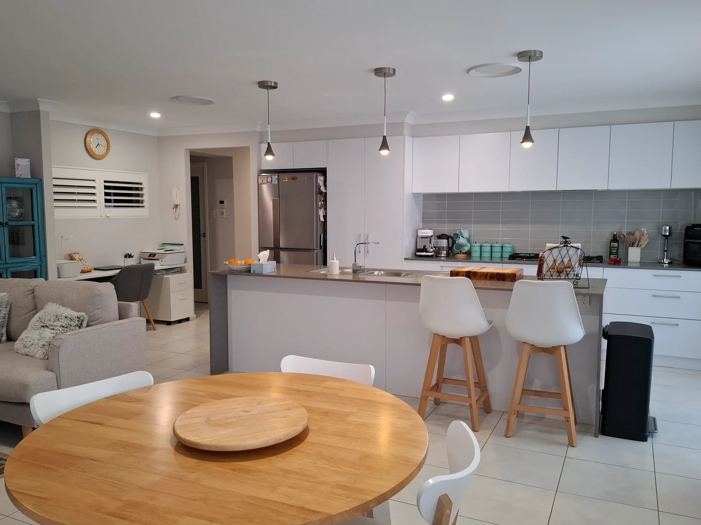 Additional image 11 of Burrill Lake NSW 2539