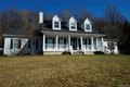 Additional image 2 of 220 Devon Farms Rd, Stormville, NY, 12582