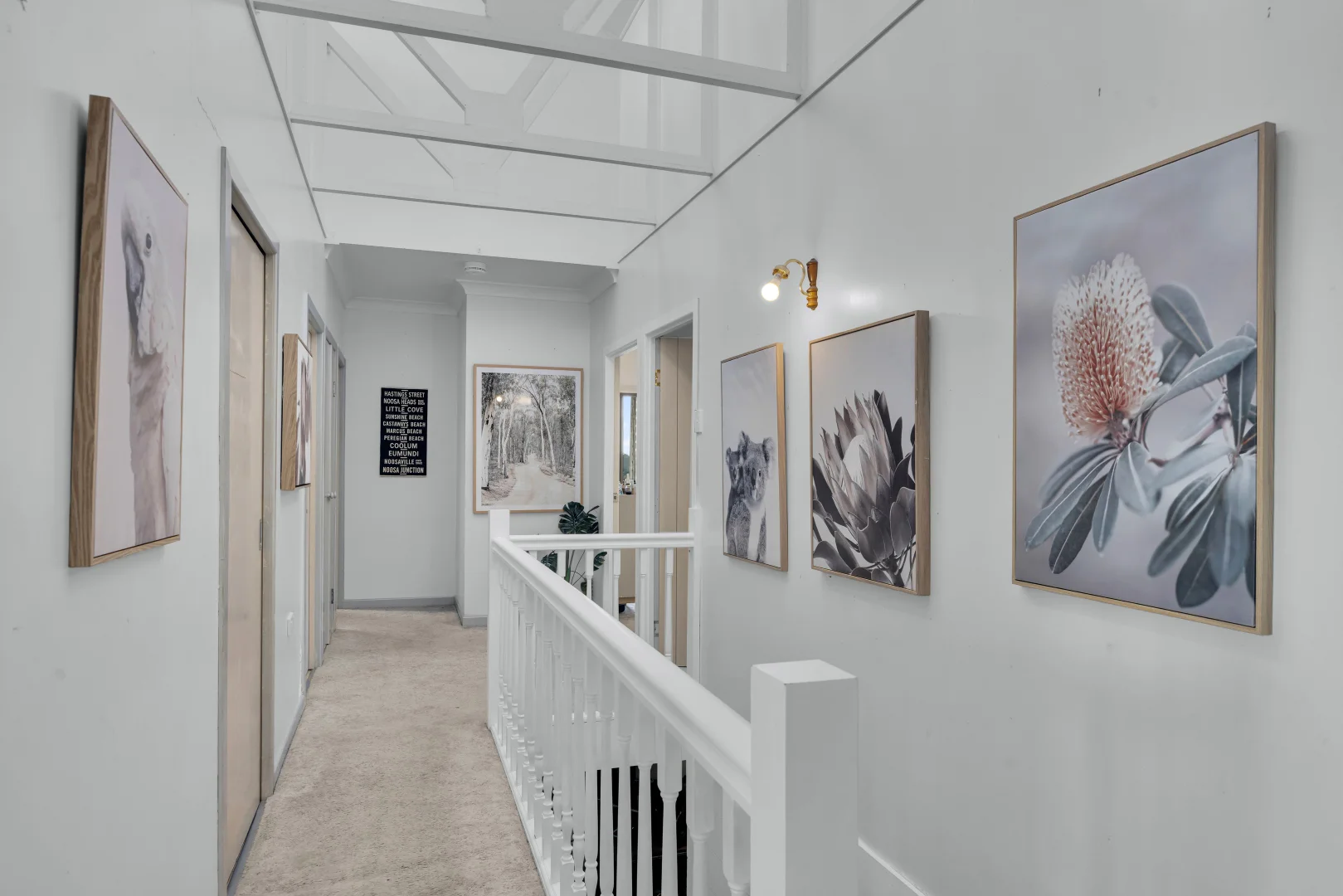 Additional image 6 of 60 Ironstone Creek Road, Tuchekoi QLD 4570