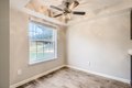 Additional image 36 of 3100 SE 168th Ave, Vancouver, WA, 98683