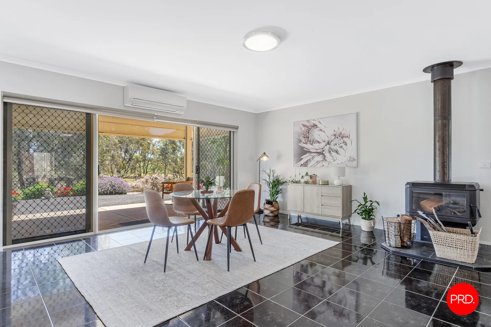 Additional image 6 of 82 Mulberry Lane, Lockwood South VIC 3551