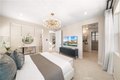 Additional image 31 of 250 Newton, Lake Forest, CA, 92630