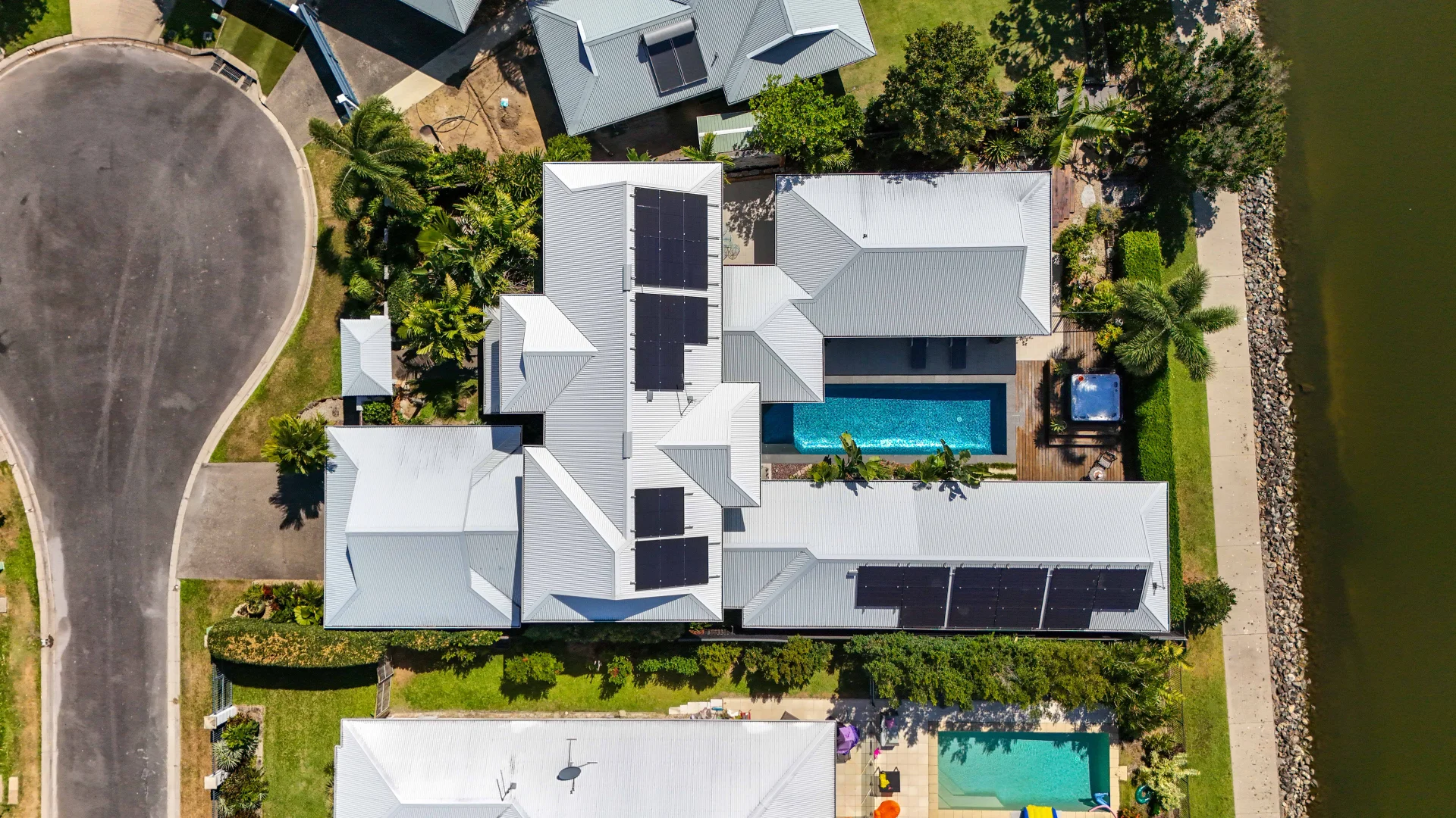 Additional image 33 of 13 Lagoon Drive, Trinity Beach QLD 4879