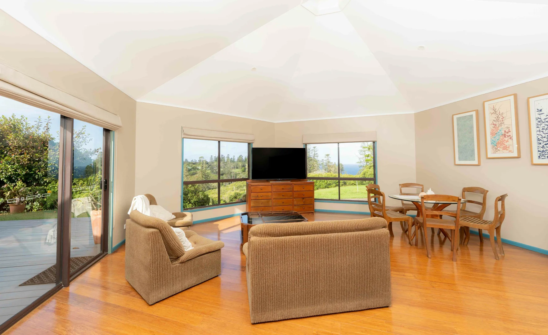 Additional image 4 of 12 & 14 Uncle Joes Road, Norfolk Island NSW 2899