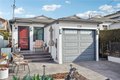 Additional image 3 of 1728 Goodman Ave, Redondo Beach, CA, 90278