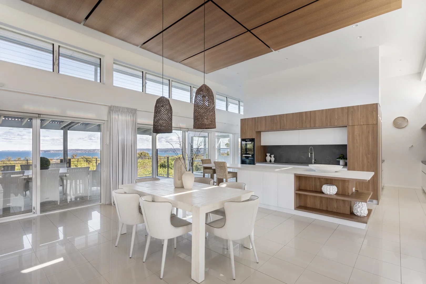 Additional image 10 of 179 The Scenic Road, Killcare Heights NSW 2257