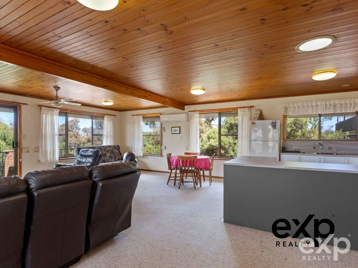 Additional image 5 of 40 Douglas Street, Coffin Bay SA 5607