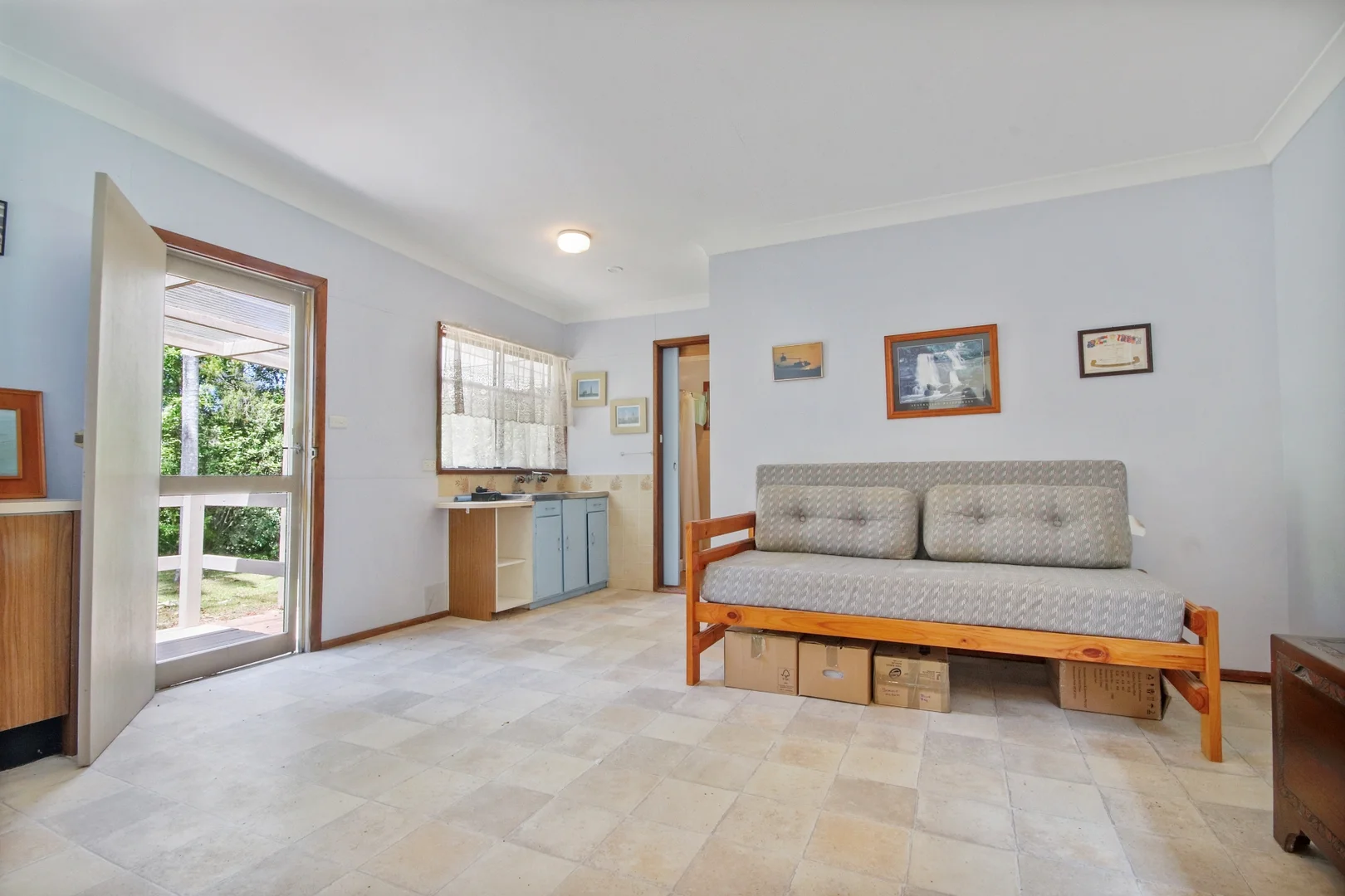 Additional image 16 of 58 Binalong Street, Dalmeny NSW 2546