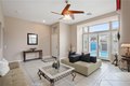 Additional image 5 of 54620 Avenida Obregon, La Quinta, CA, 92253