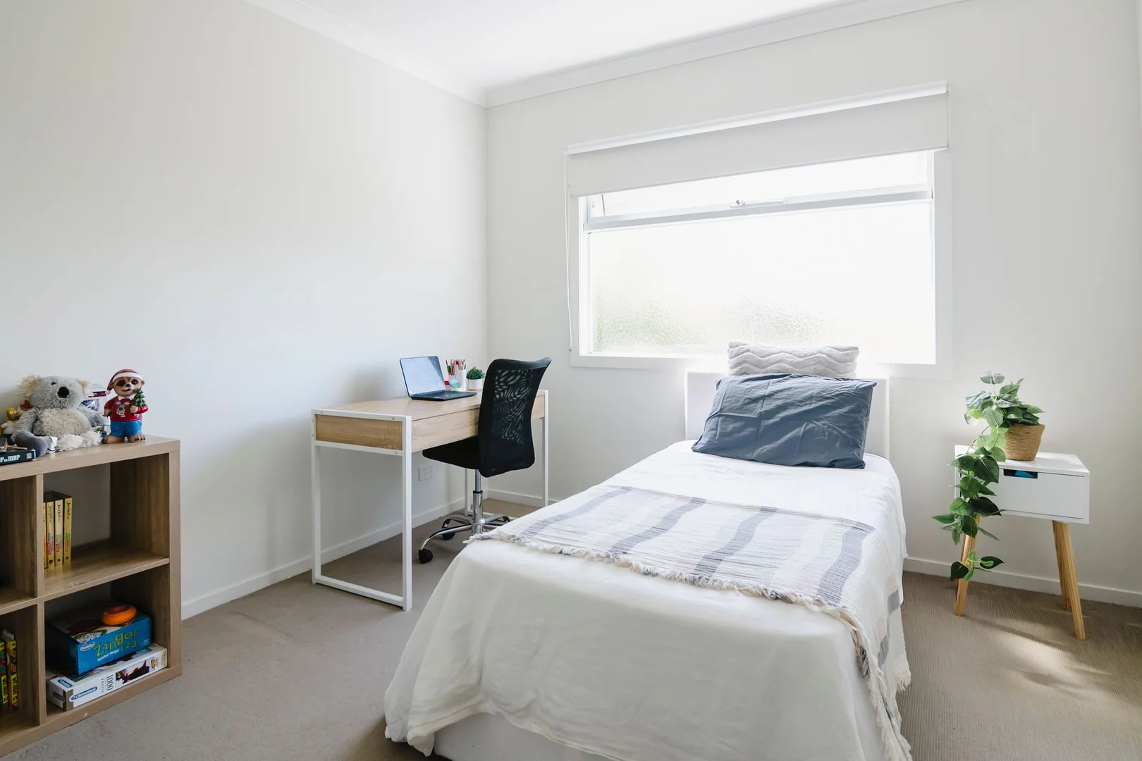 Additional image 16 of 54 Bruce Road, Safety Beach VIC 3936