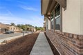 Additional image 3 of 1390 Amanda Gln N, Escondido, CA, 92029