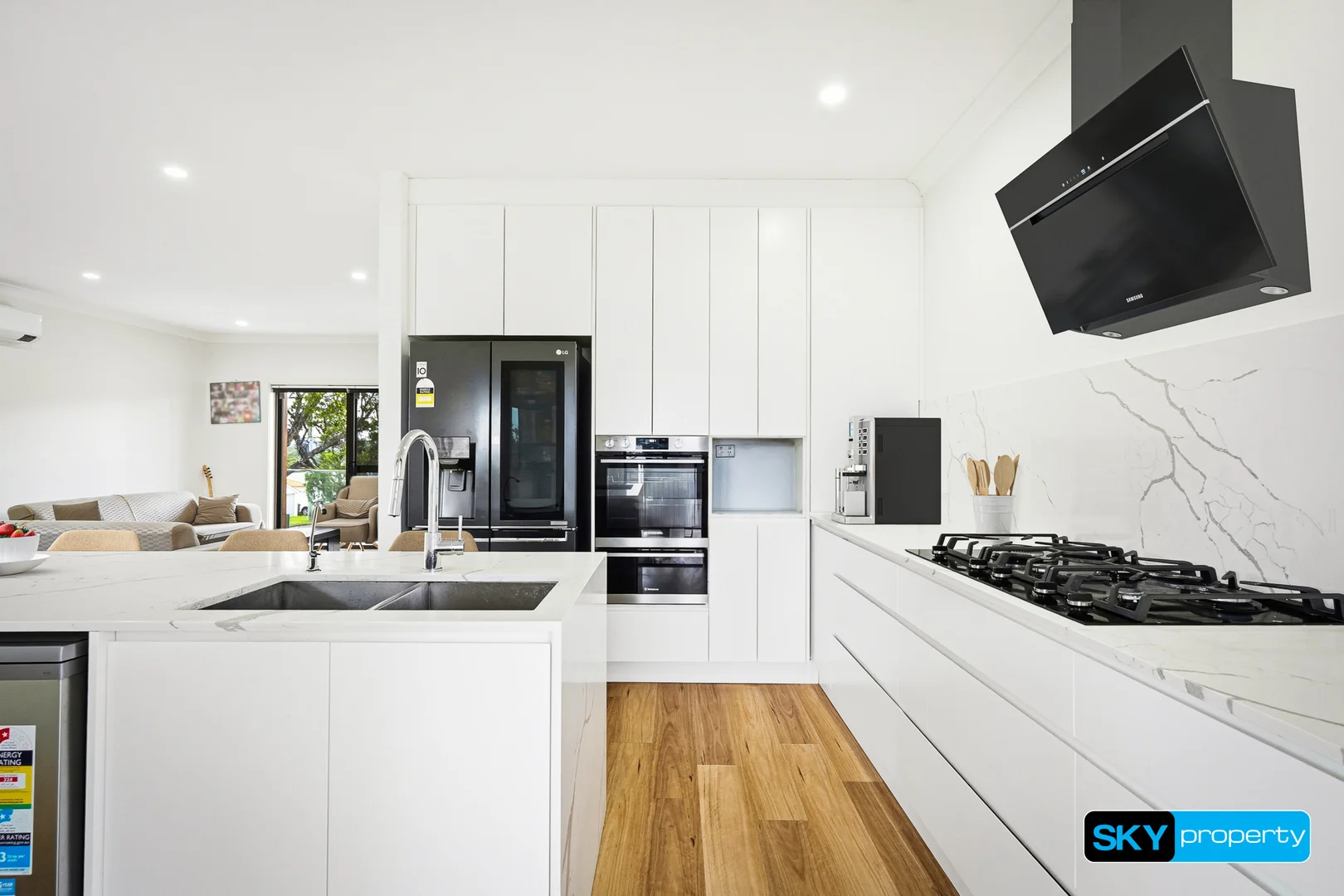 Additional image 10 of 57 Fullam Road, Blacktown NSW 2148