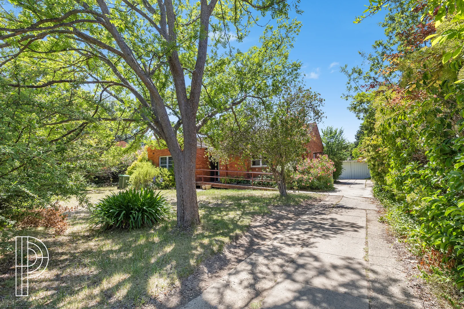 Additional image 4 of 48 Macleay Street, Turner ACT 2612