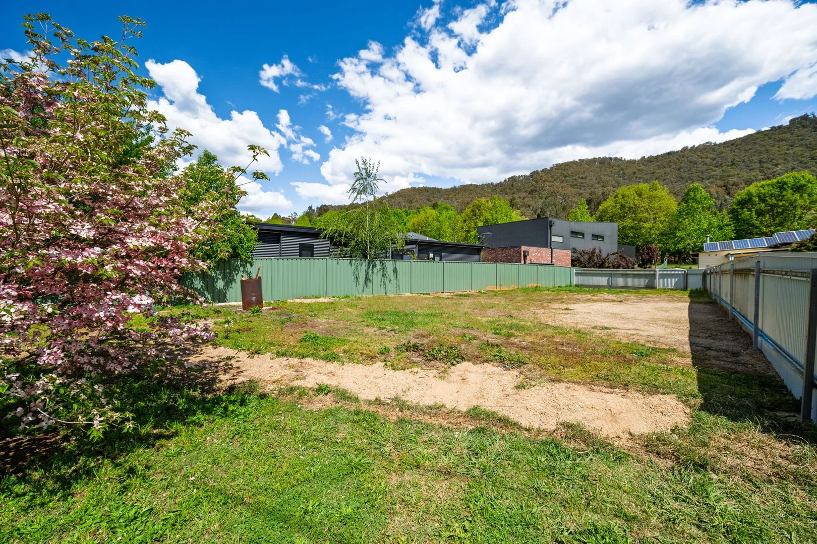 Additional image 5 of 2/34 Gavan Street, Bright VIC 3741