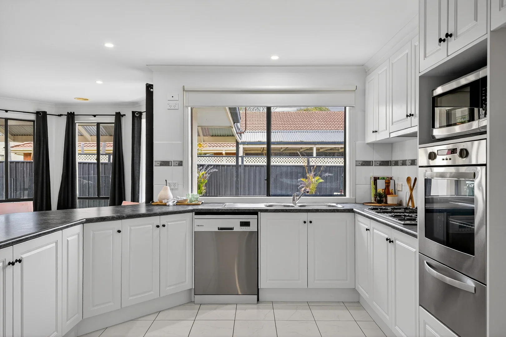 Additional image 4 of 3 Galway Place, Cranbourne VIC 3977