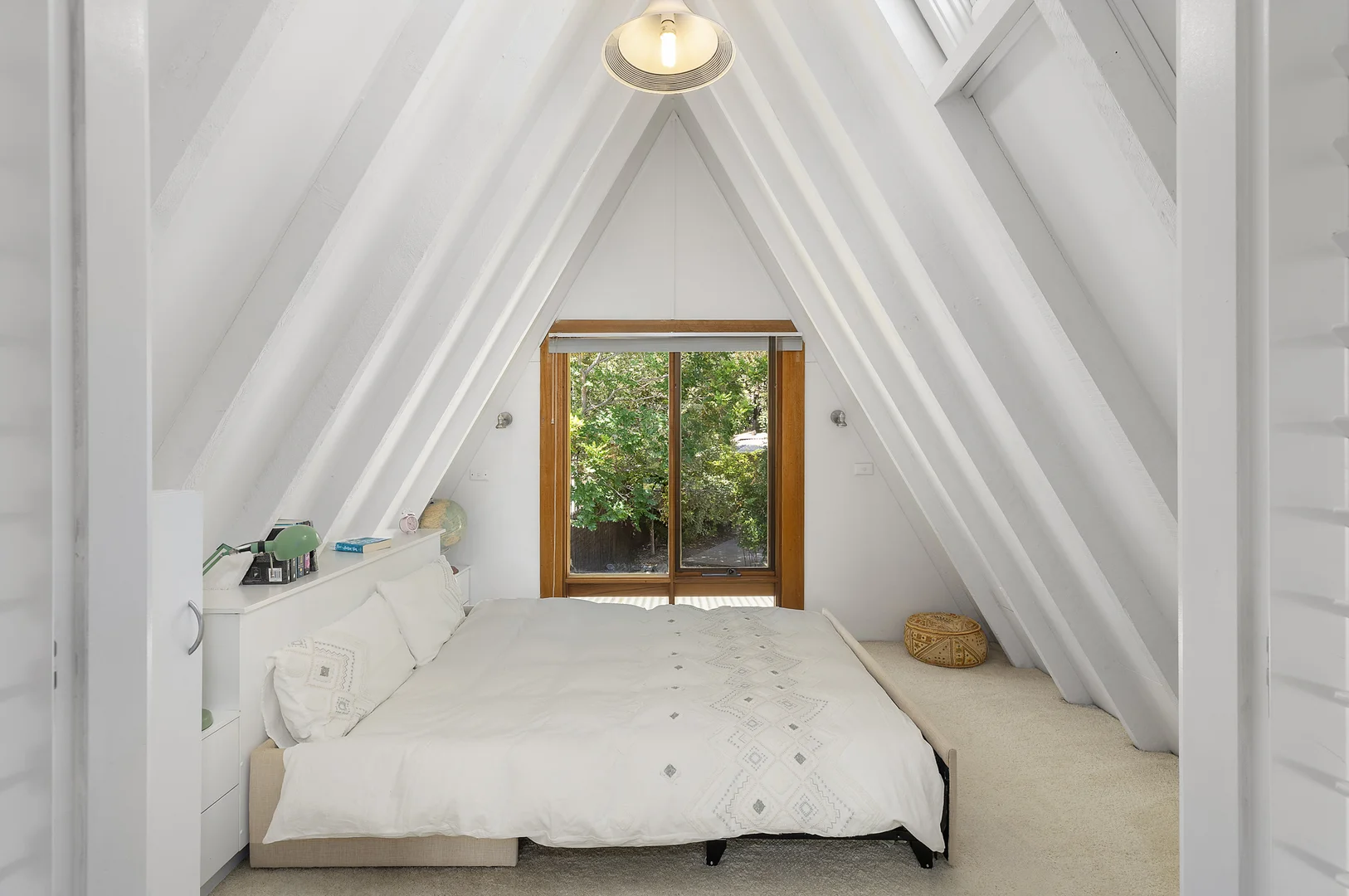 Additional image 17 of 20 Jerrara Drive, East Jindabyne NSW 2627