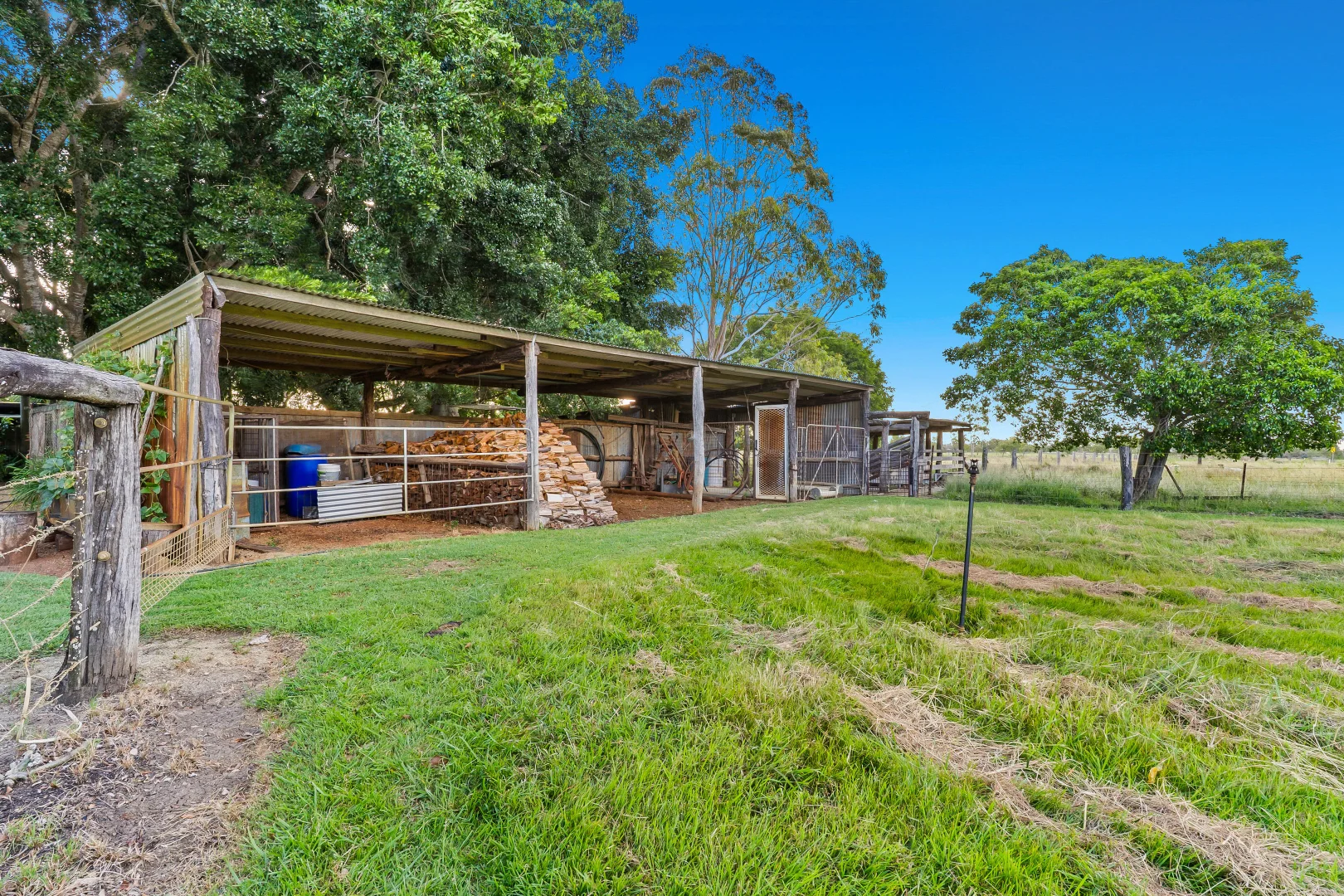 Additional image 29 of 106 South Yaamba Road, Alton Downs QLD 4702