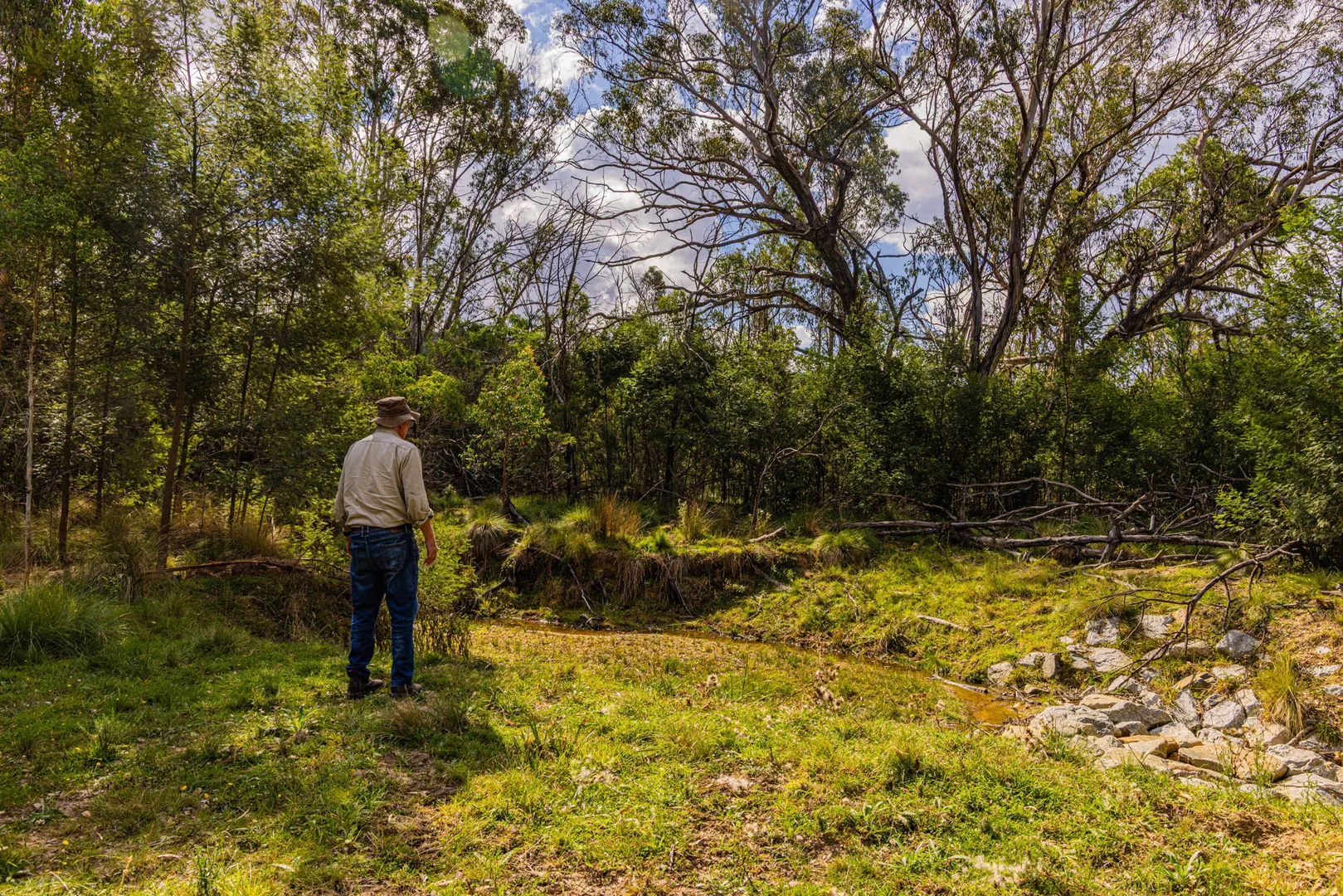 Additional image 19 of 153 Murumba Rd,, Bombay NSW 2622