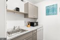 Additional image 6 of 507 NW Robin Dr Unit 302, Ocean City, MD, 21842