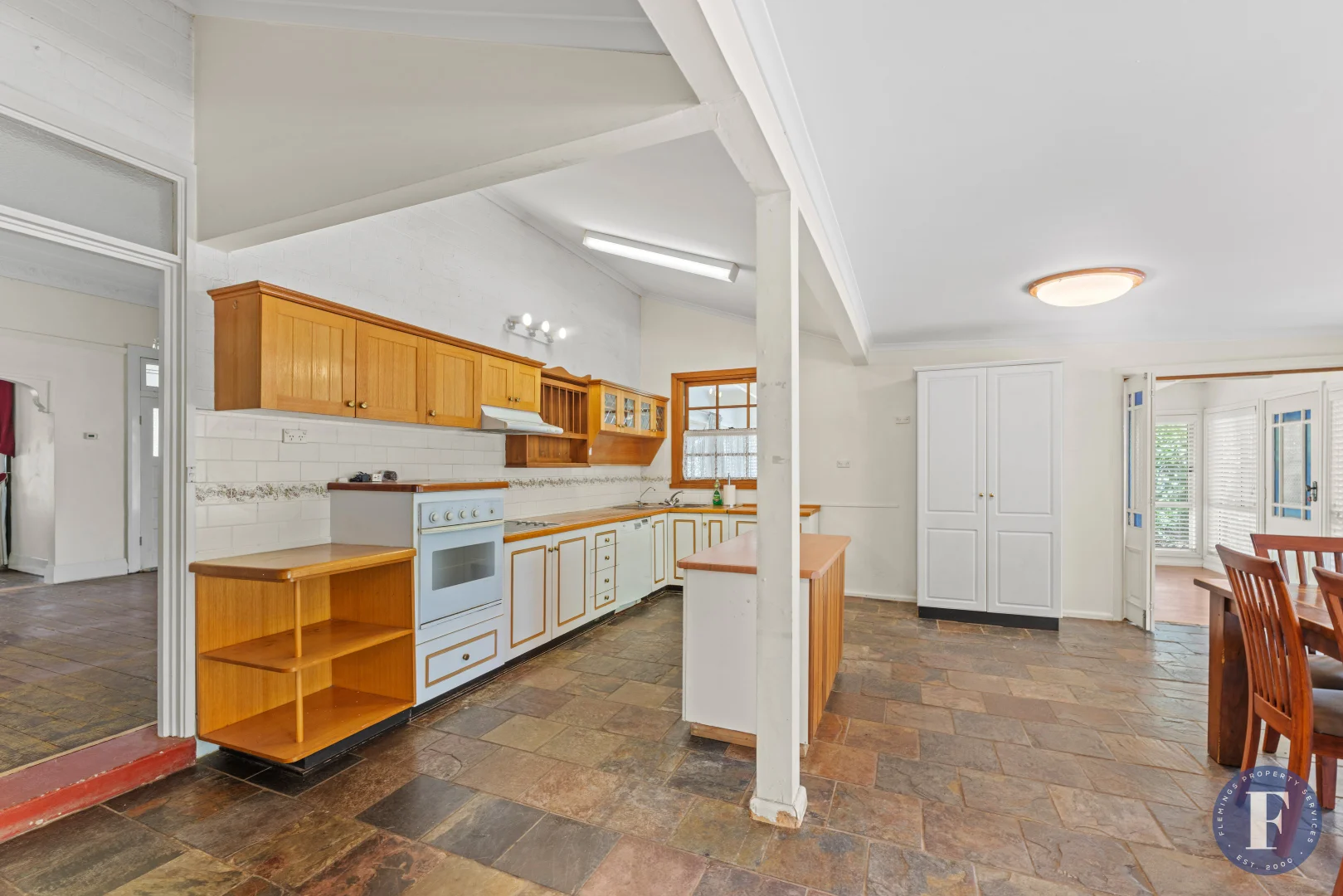 Additional image 6 of 18 Cloete Street, Young NSW 2594