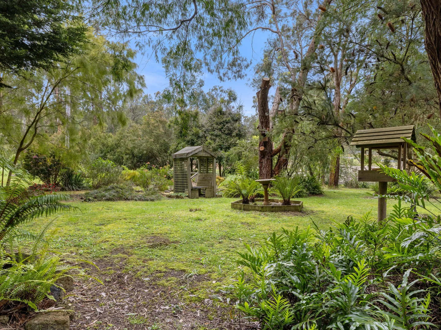 Additional image 32 of 1 HIPWELL STREET, Mirboo North VIC 3871