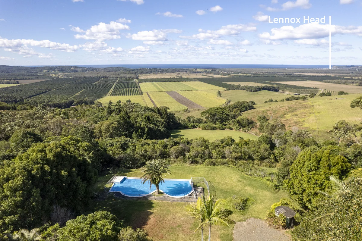 Additional image 15 of 126 Old Byron Bay Road, Newrybar NSW 2479
