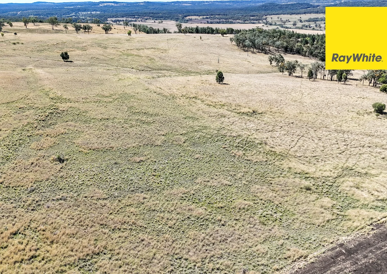 Additional image 6 of 12030 Gwydir Highway, Warialda NSW 2402