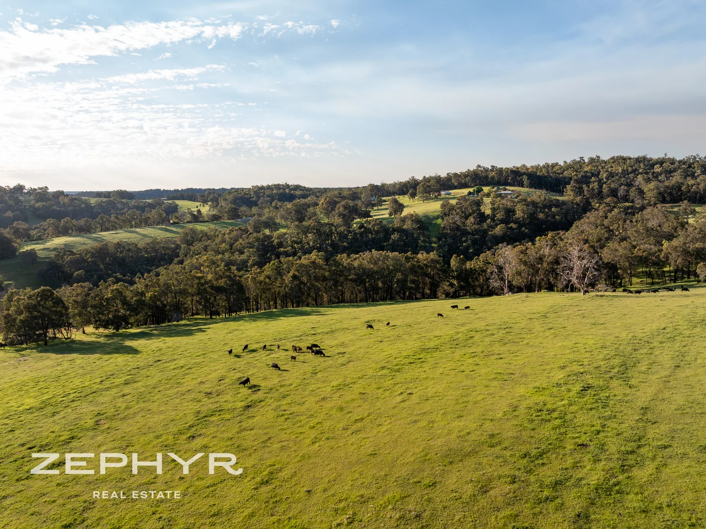 Additional image 6 of 158 Yabberup Road, Yabberup WA 6239