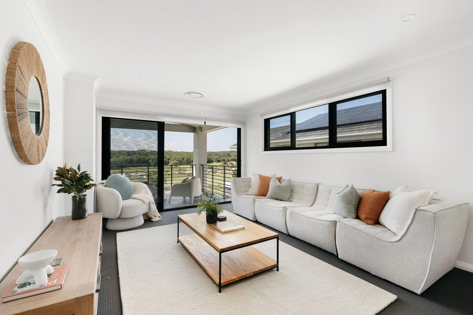 Additional image 13 of 67 Pebble Beach Avenue, Magenta NSW 2261