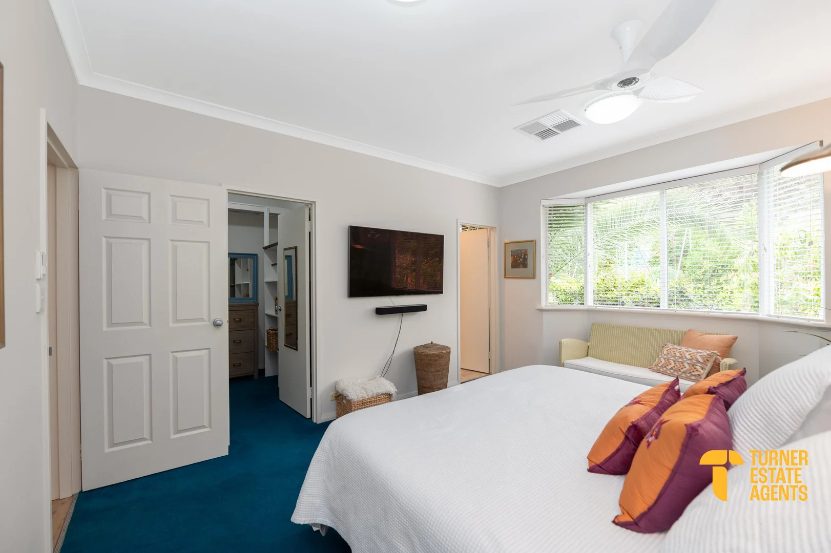 Additional image 16 of 181 Jarrahdale Road, Jarrahdale WA 6124